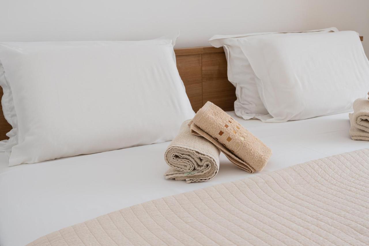 West Apartamento Zagreb