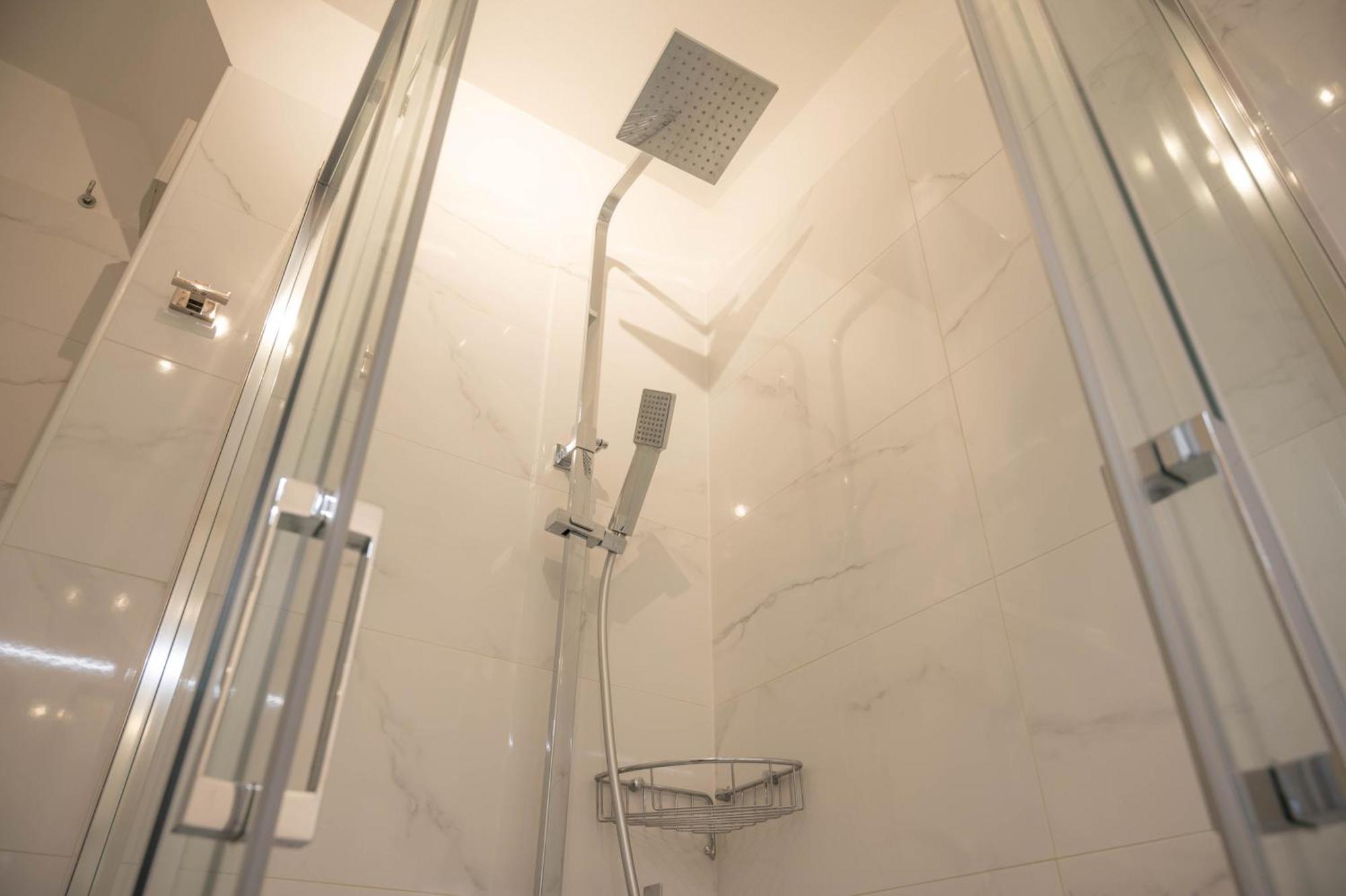 Apartamento West Zagreb